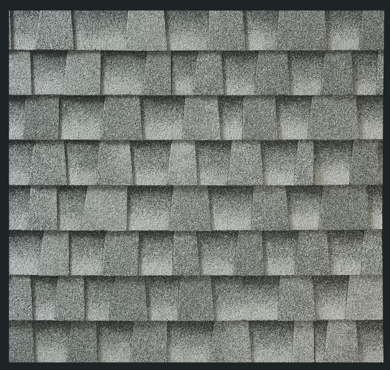 Community Roofing of VA Images