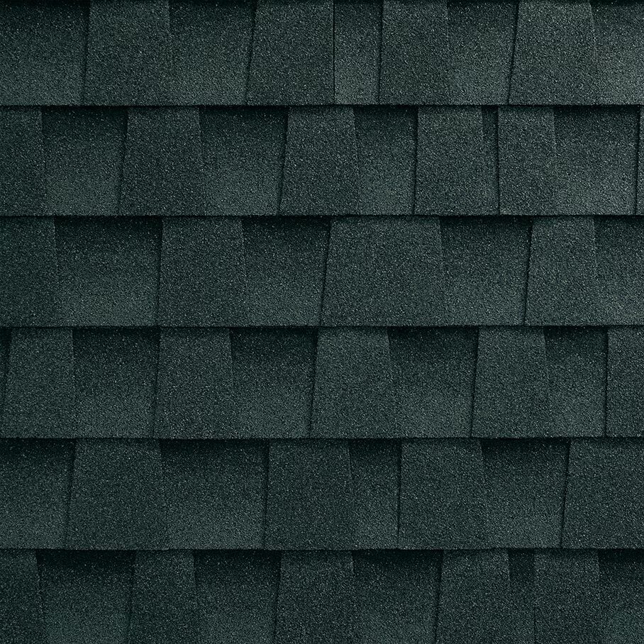 Community Roofing of VA Images