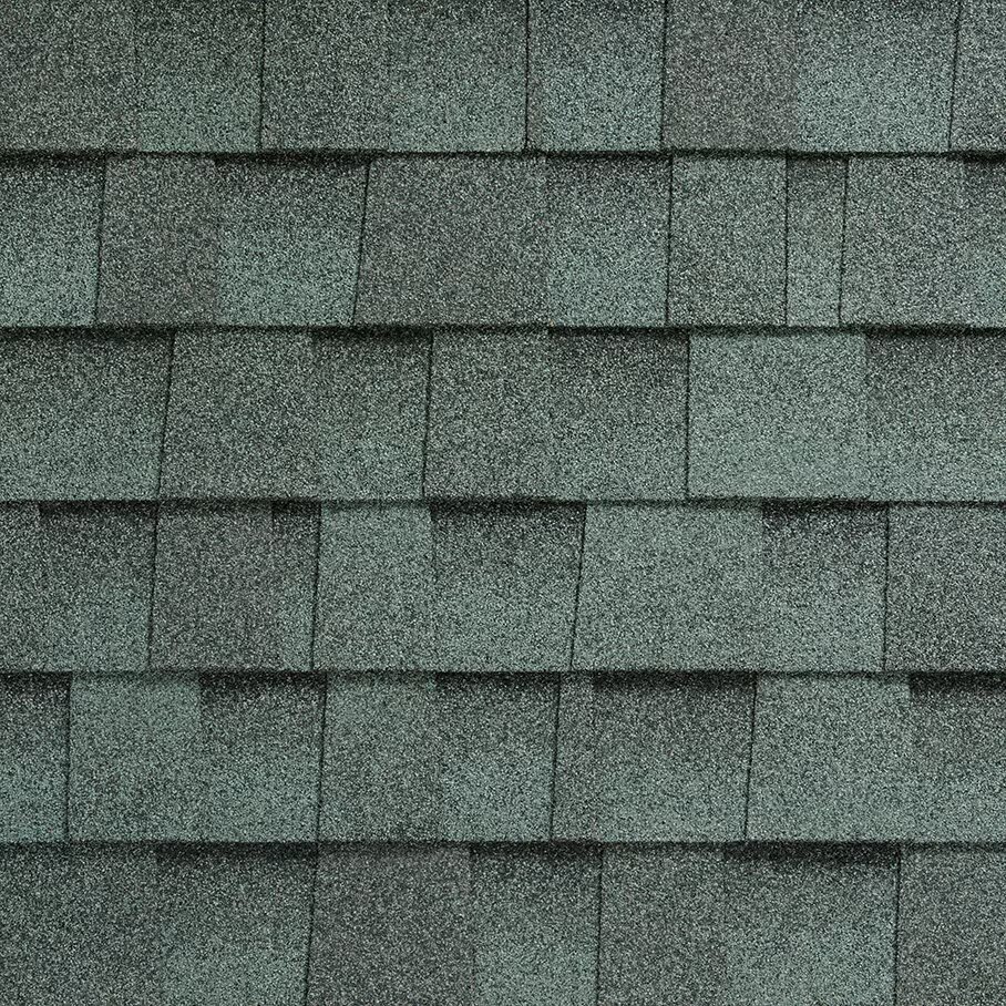 Community Roofing of VA Images