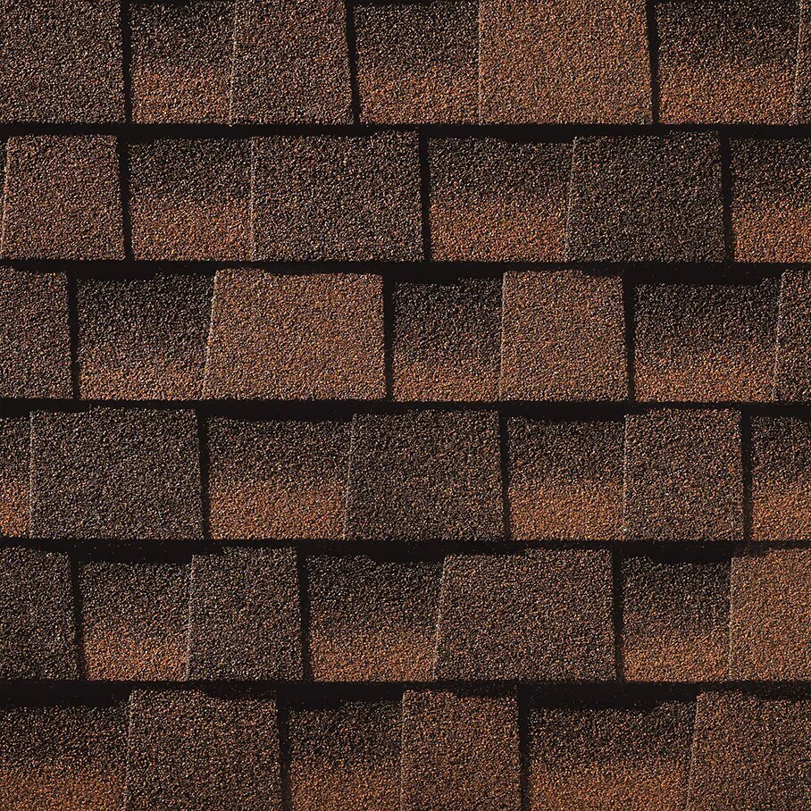 Community Roofing of VA Images