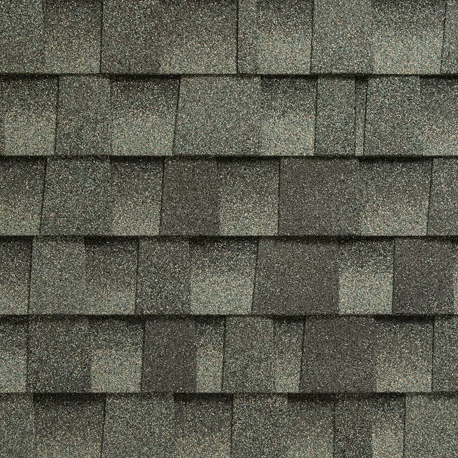 Community Roofing of VA Images