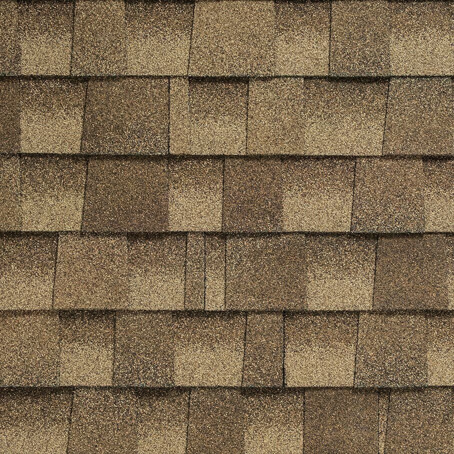 Community Roofing of VA Images
