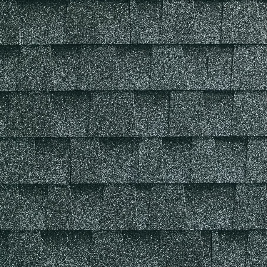 Community Roofing of VA Images