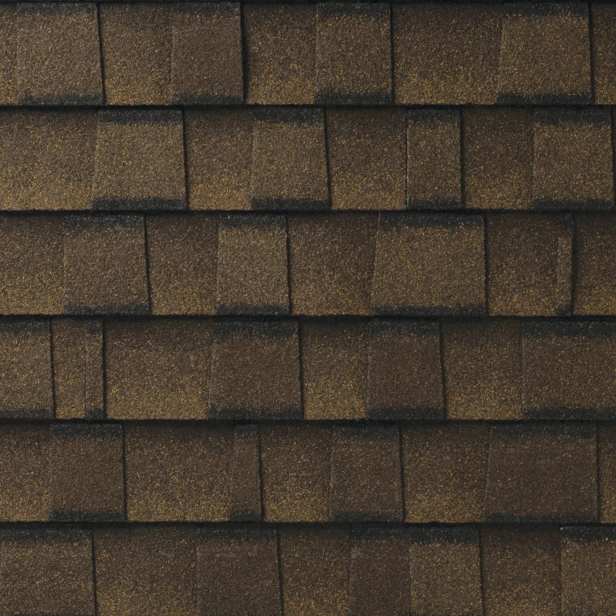 Community Roofing of VA Images