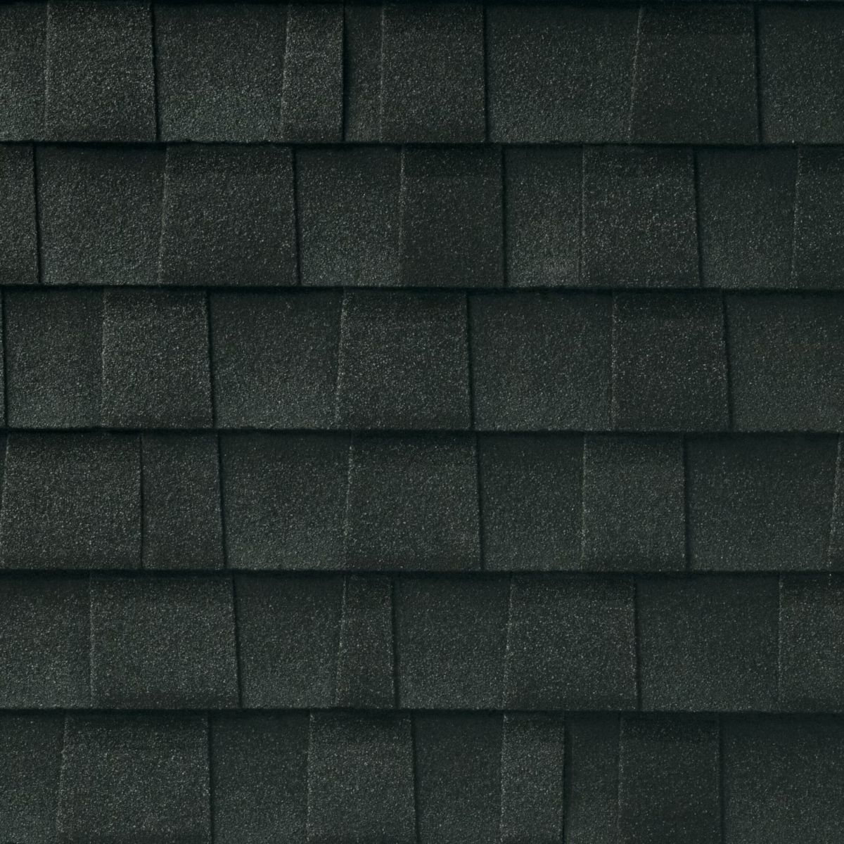 Community Roofing of VA Images