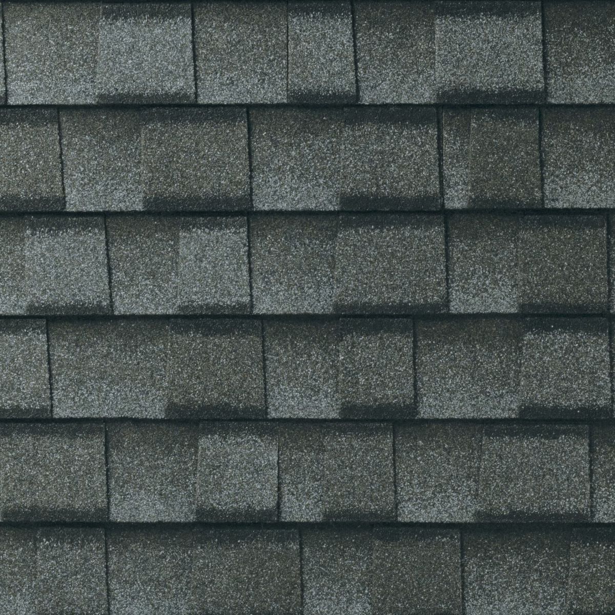 Community Roofing of VA Images