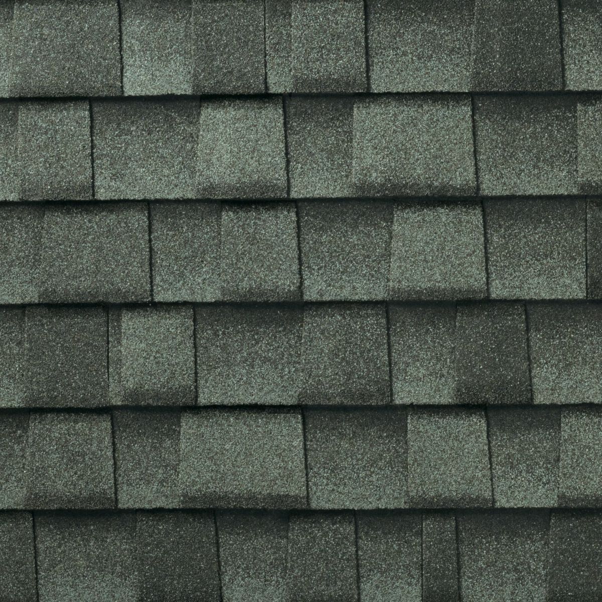 Community Roofing of VA Images