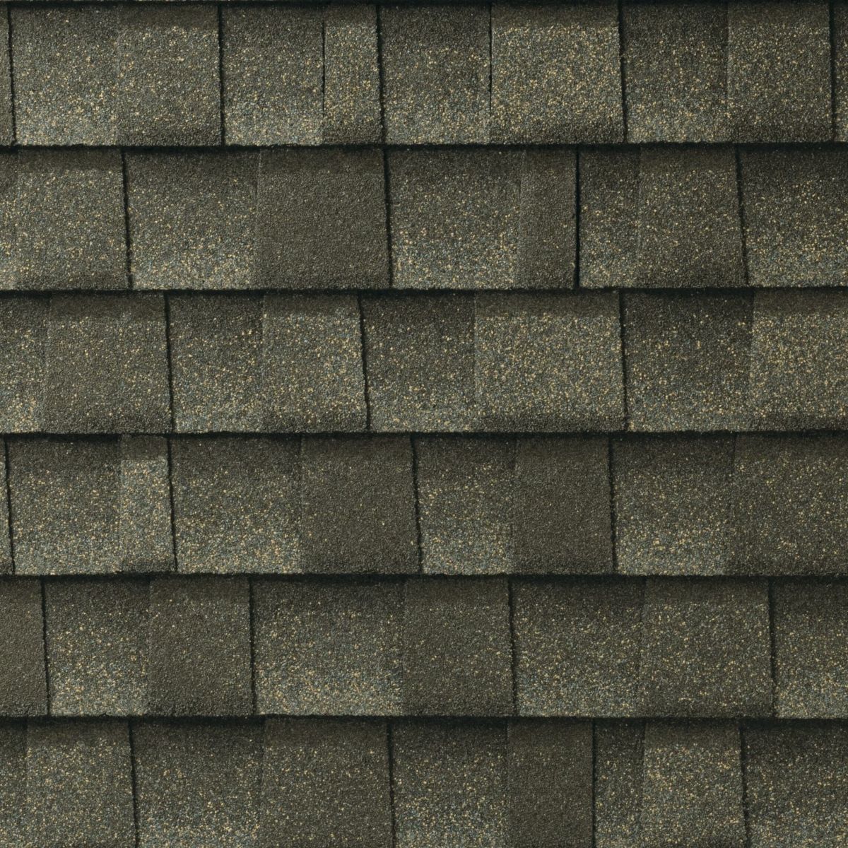 Community Roofing of VA Images