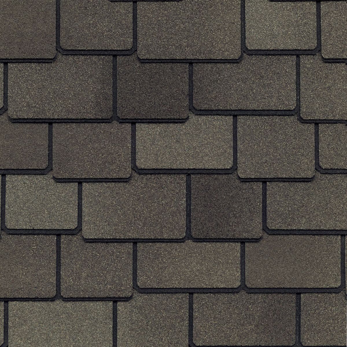 Community Roofing of VA Images