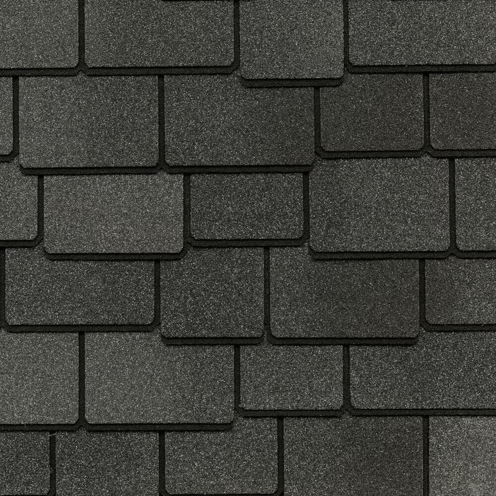 Community Roofing of VA Images