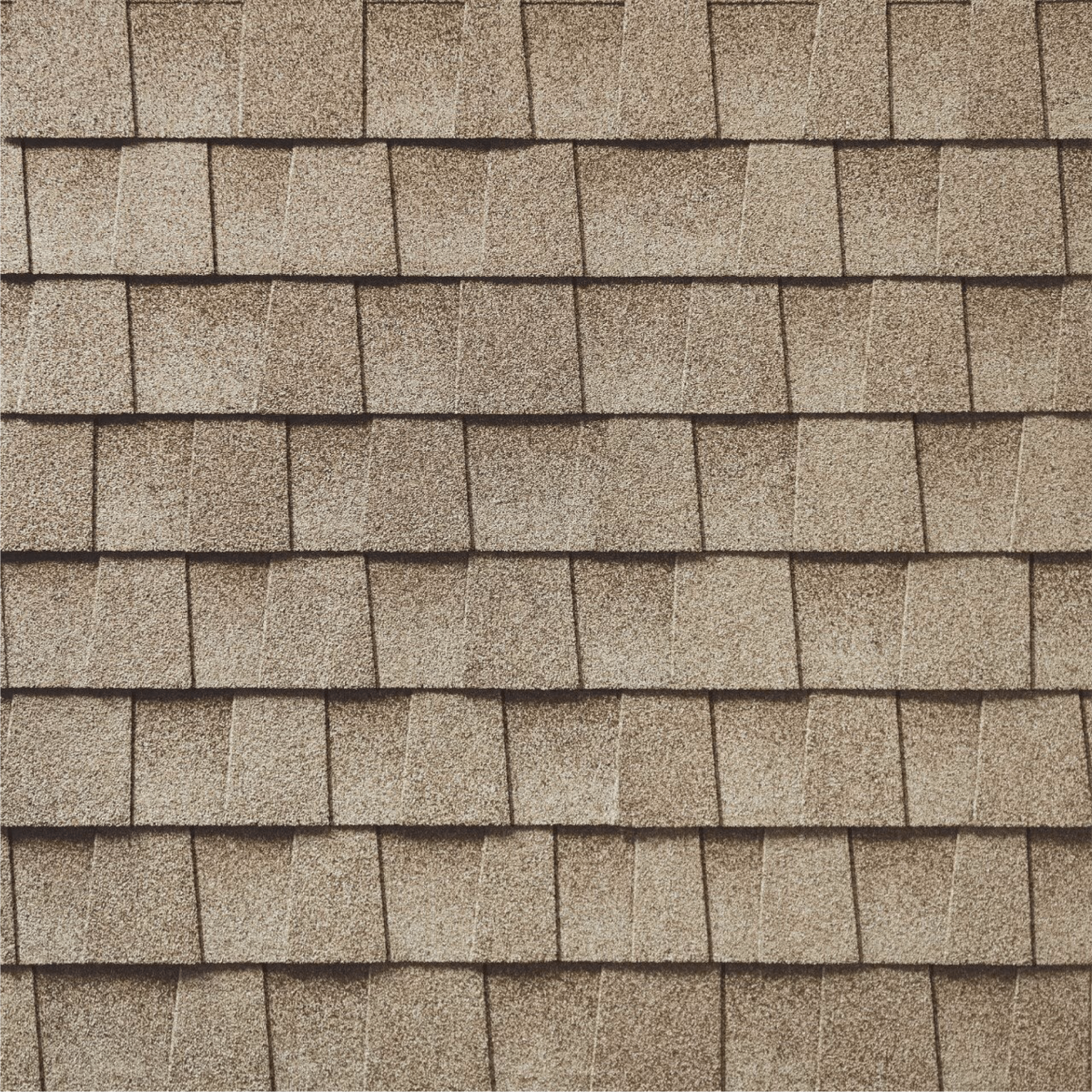 Community Roofing of VA Images