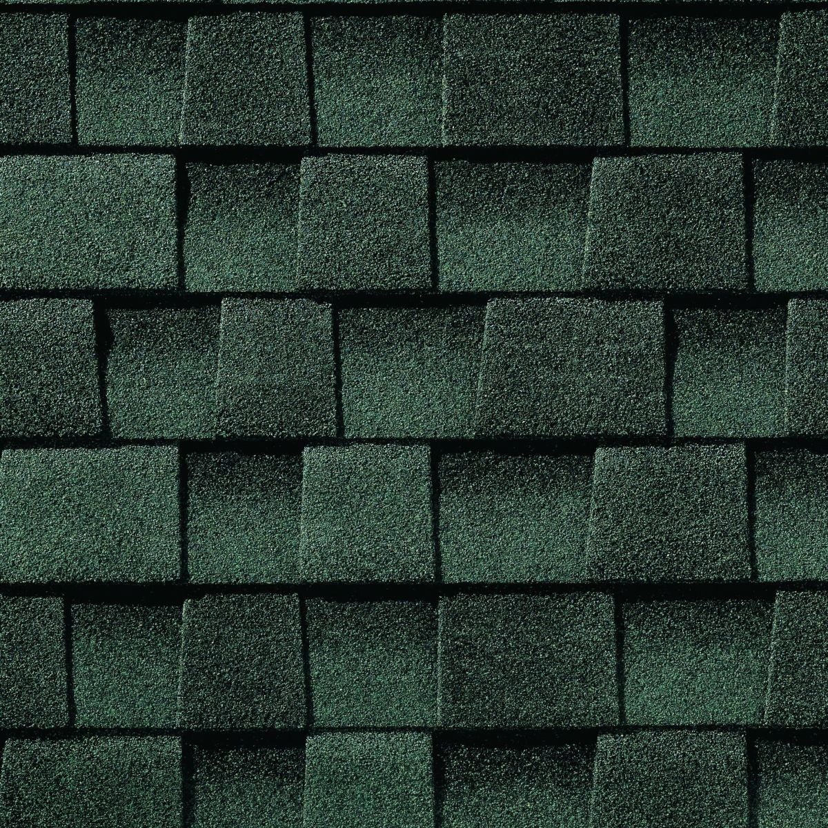 Community Roofing of VA Images