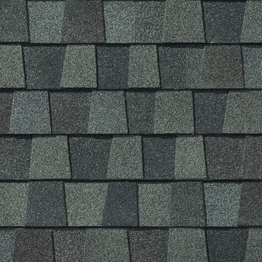 Community Roofing of VA Images