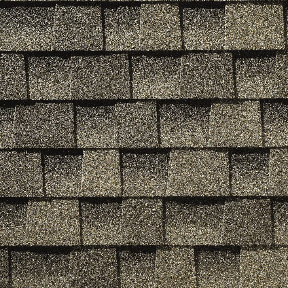 Community Roofing of VA Images