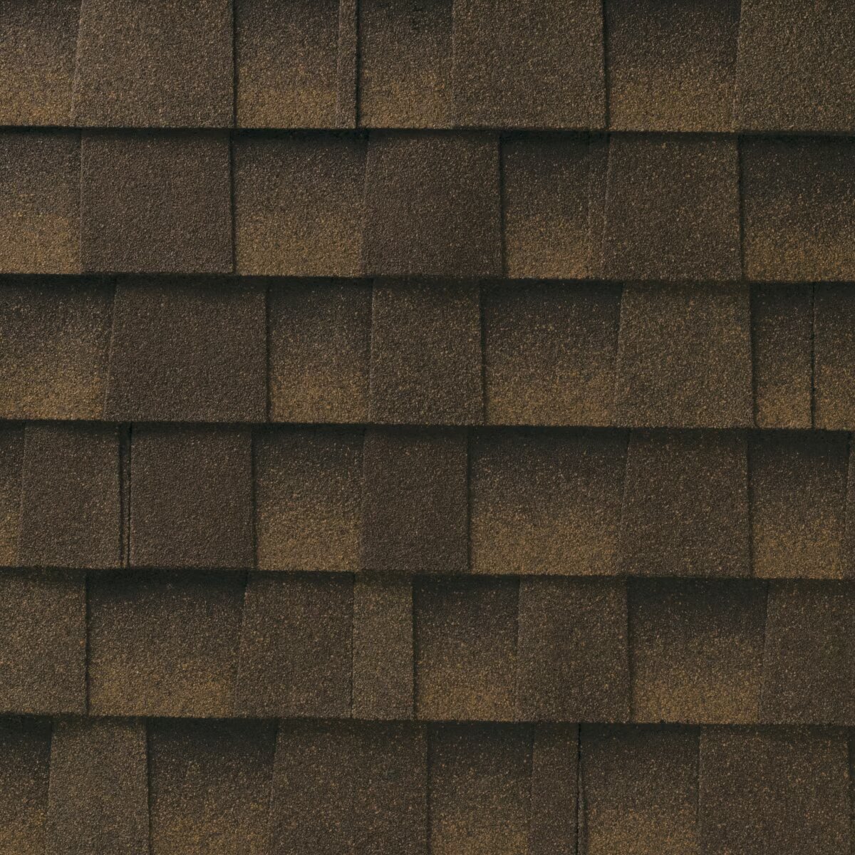 Community Roofing of VA Images