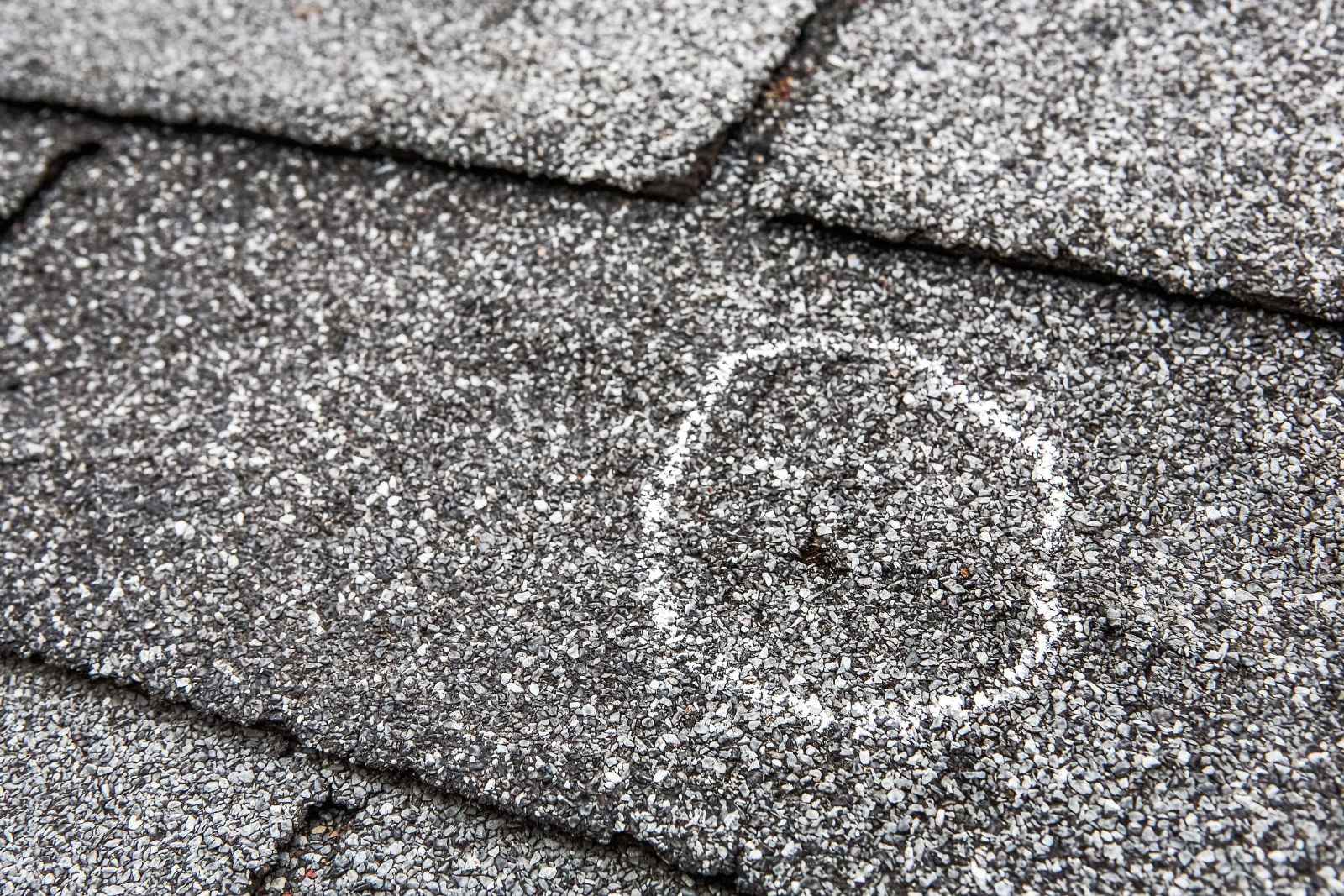 Community Roofing of VA Images