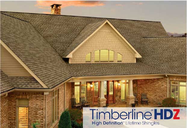 Community Roofing of VAImages