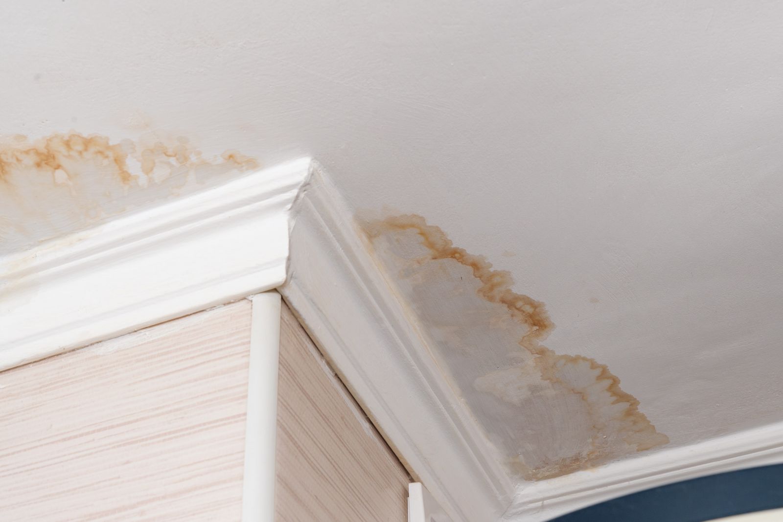 Community Roofing of VA Images