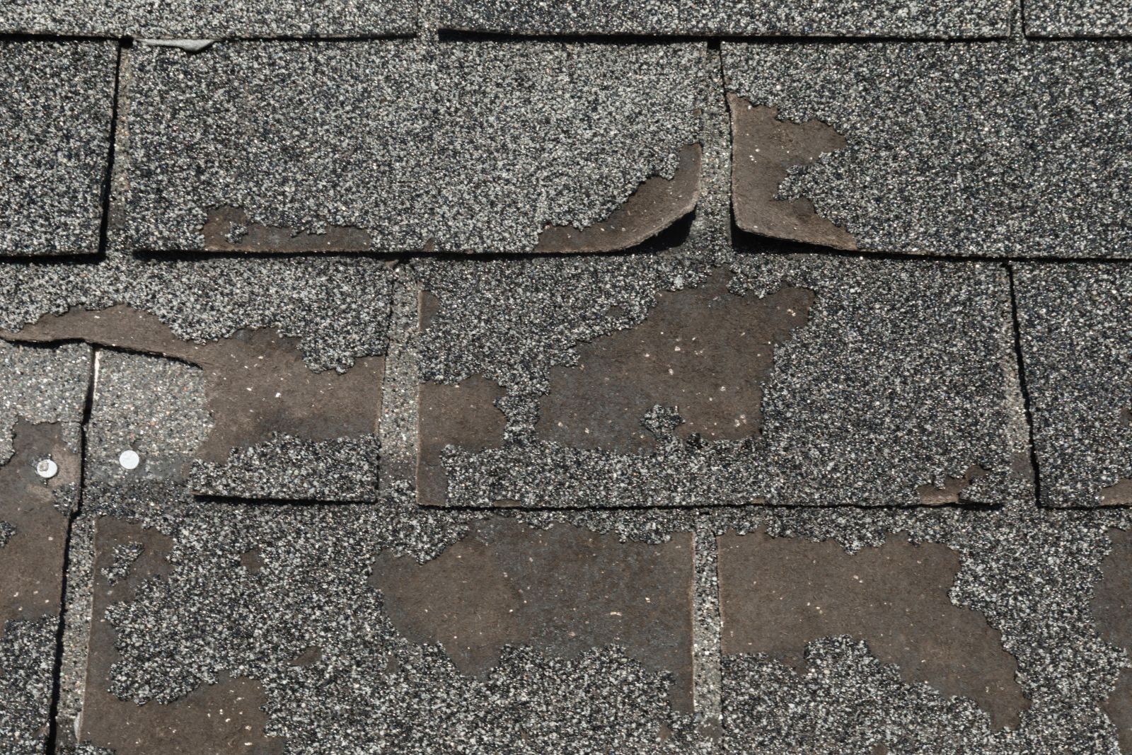 Community Roofing of VA Images