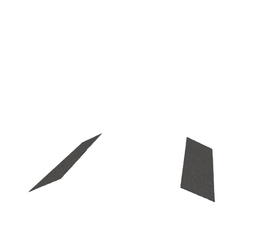 Community Roofing of VA Images