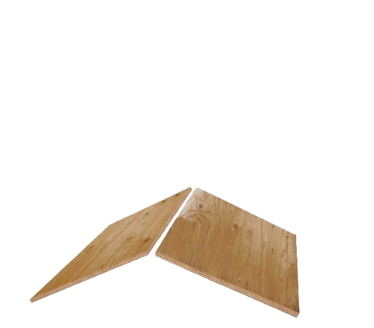 Community Roofing of VA Images