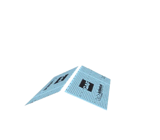 Community Roofing of VA Images