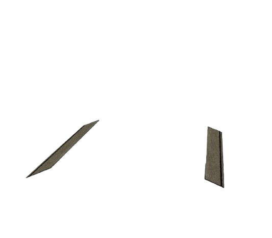 Community Roofing of VA Images