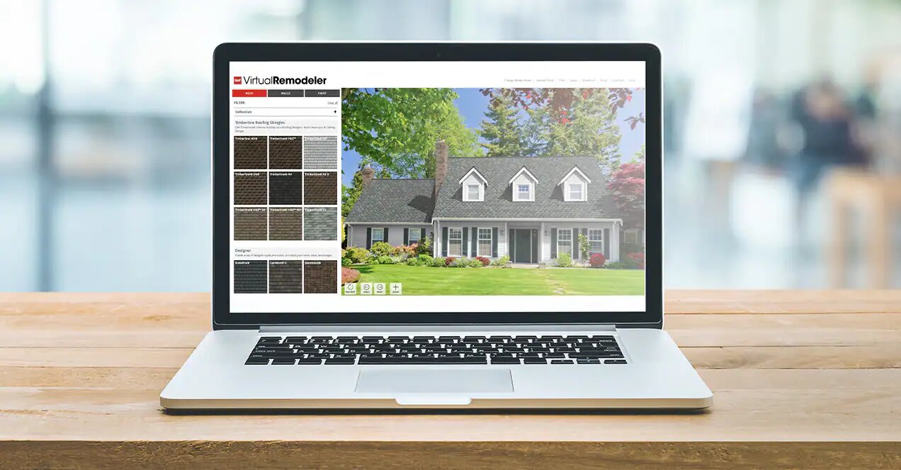 Community Roofing of VAImages