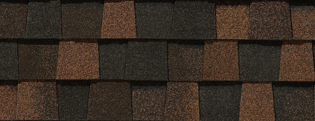 Community Roofing of VA Images