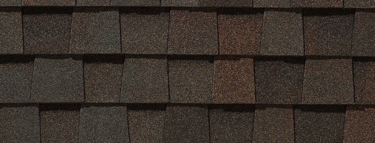 Community Roofing of VA Images