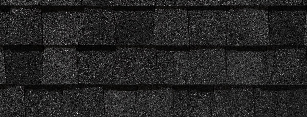Community Roofing of VA Images