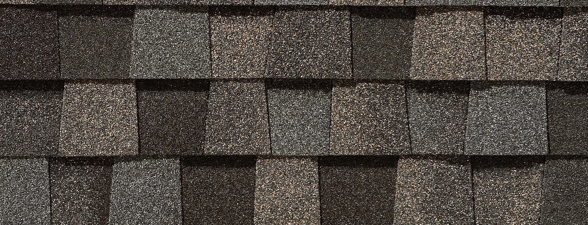 Community Roofing of VA Images