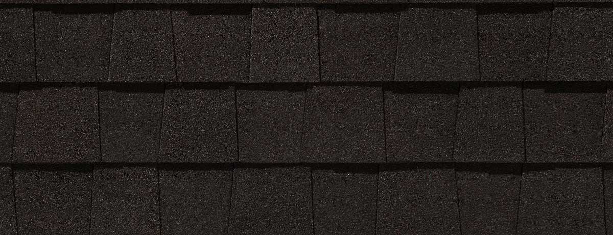 Community Roofing of VA Images