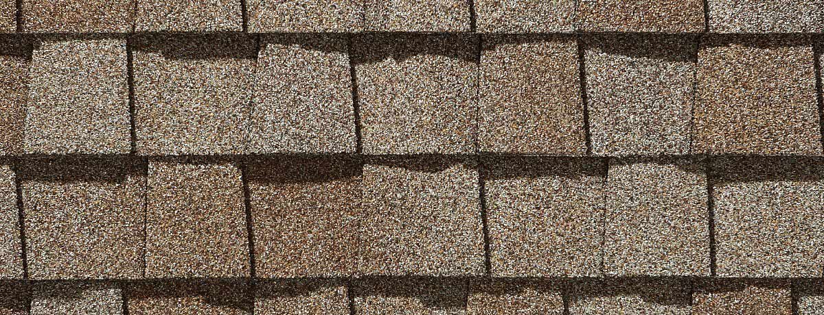 Community Roofing of VA Images