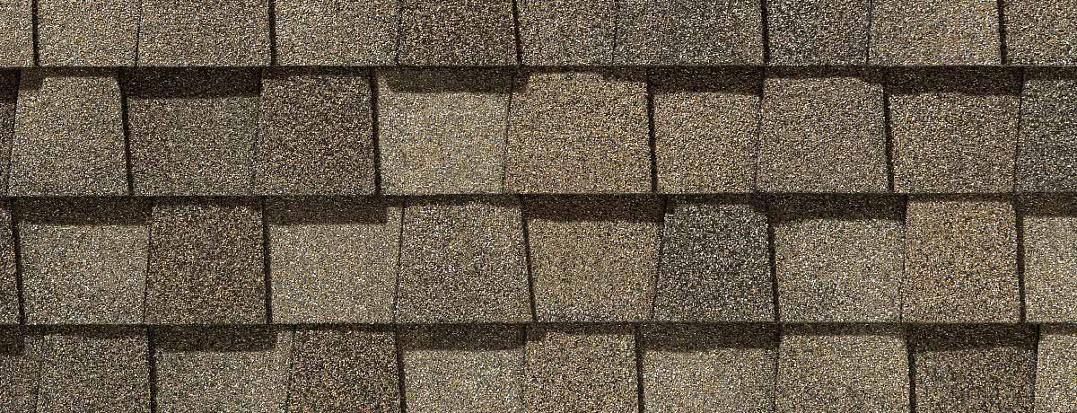 Community Roofing of VA Images