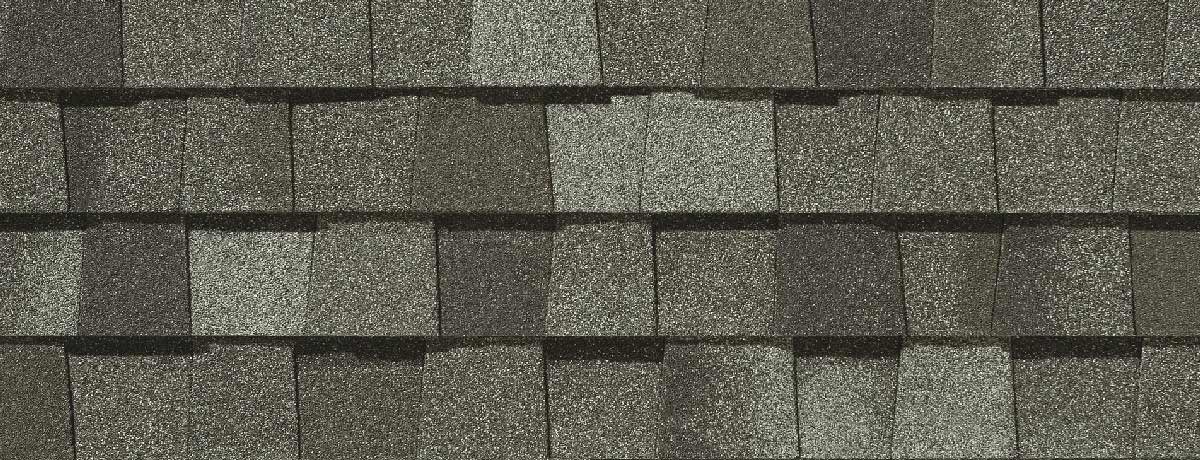Community Roofing of VA Images