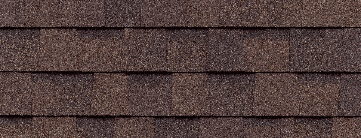 Community Roofing of VA Images