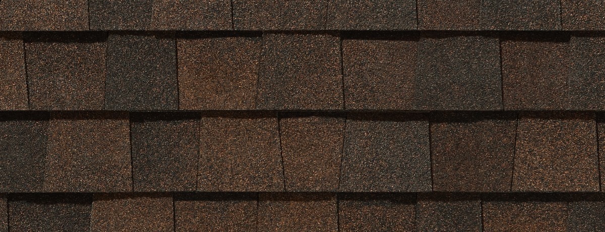 Community Roofing of VA Images