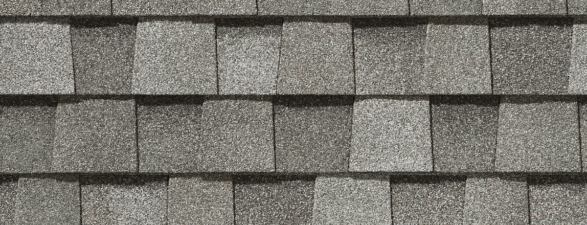 Community Roofing of VA Images
