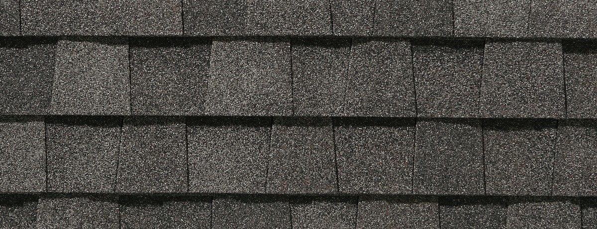 Community Roofing of VA Images