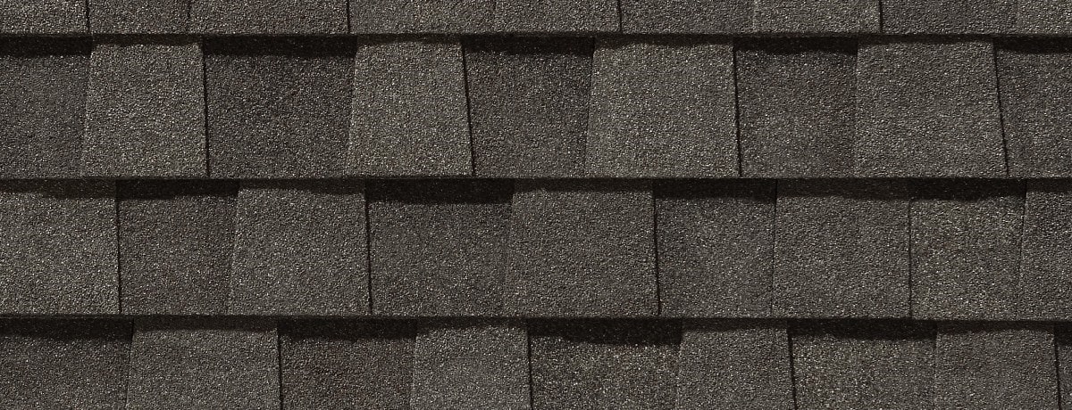 Community Roofing of VA Images