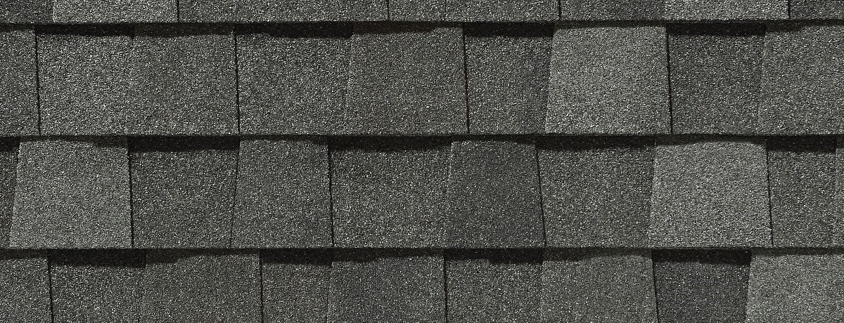 Community Roofing of VA Images