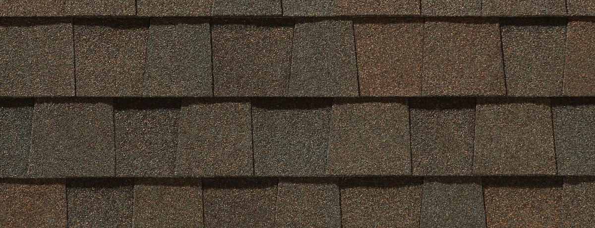 Community Roofing of VA Images