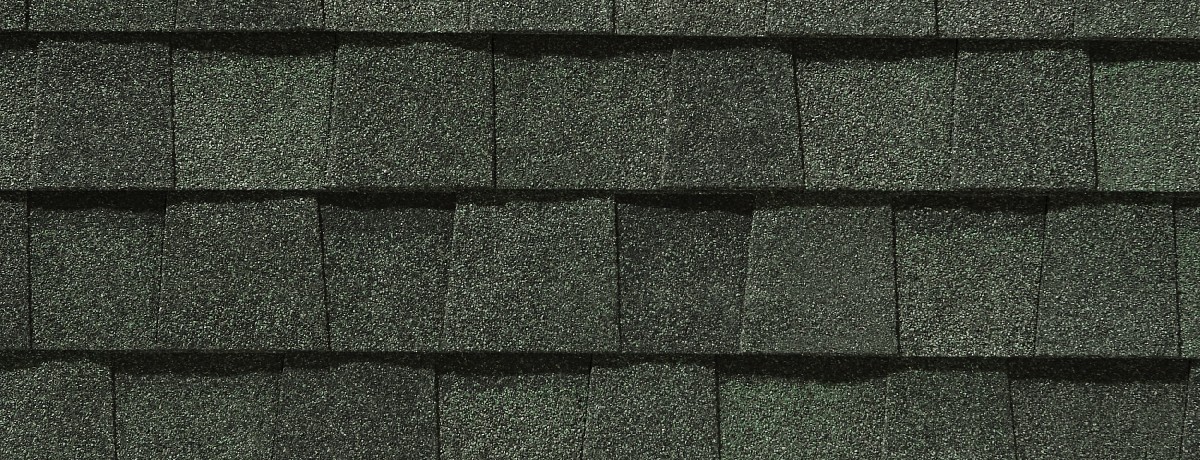 Community Roofing of VA Images