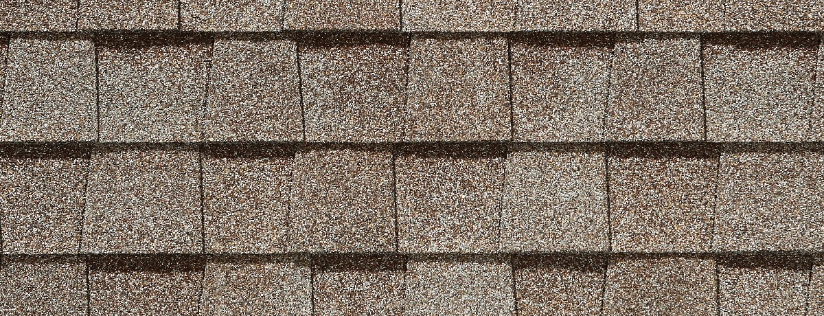 Community Roofing of VA Images