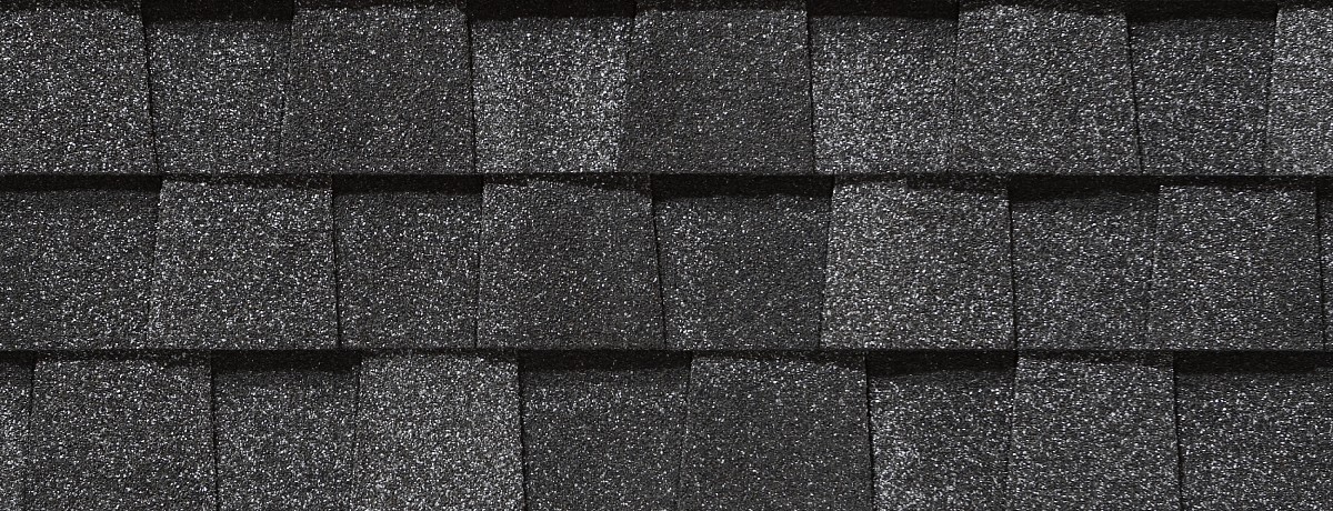 Community Roofing of VA Images