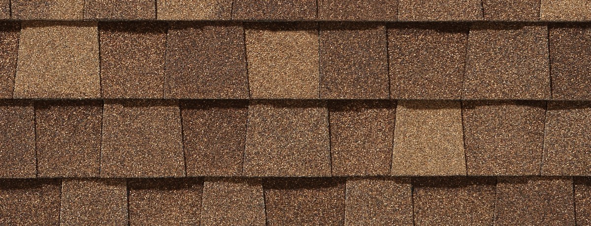 Community Roofing of VA Images