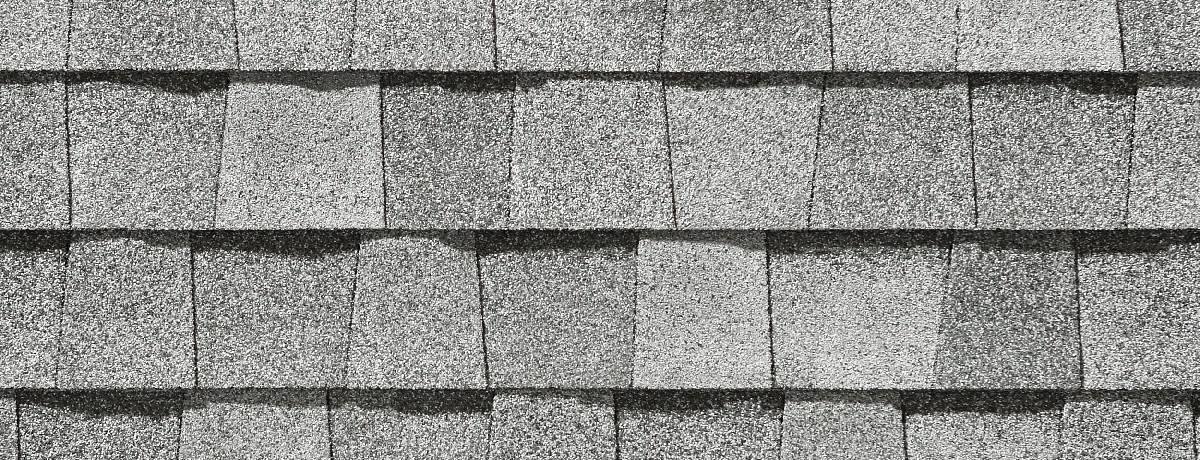 Community Roofing of VA Images