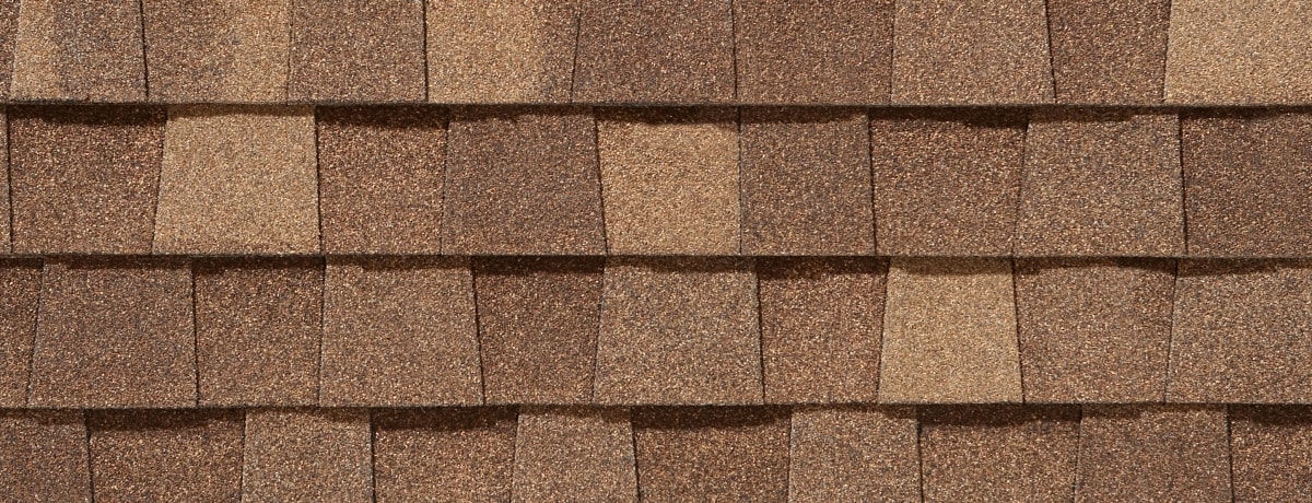 Community Roofing of VA Images