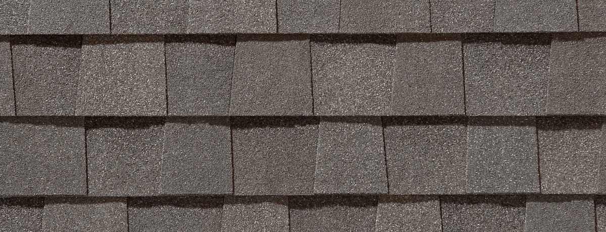 Community Roofing of VA Images